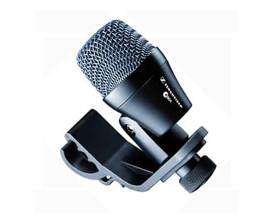 Динамический микрофон Sennheiser E 904 - 24267 за 0 грн. | 4Club